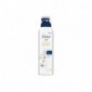 Dove Mousse Doccia Idratante Con Olio Di Cotone 200 Ml