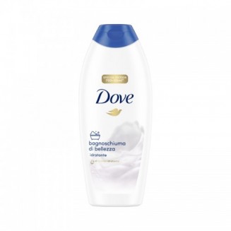 Dove Classic Bagnoschiuma...