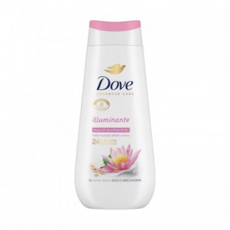 Dove Illuminante...