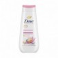 Dove Illuminante Docciaschiuma Ultra-Nutriente 225 Ml