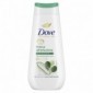 Dove Fresca Idratazione Docciaschiuma 225 Ml