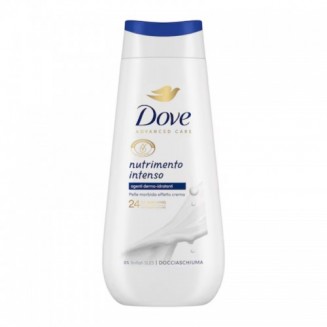 Dove Nutrimento Intenso...