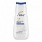 Dove Nutrimento Intenso Docciaschiuma Idratante 225 Ml