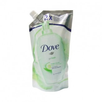 Dove Sapone Liquido...
