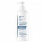 Ducray Kertyol P.S.O. Balsamo Idratante Quotidiano 400 Ml