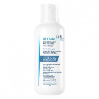 Ducray Dexyane Balsamo...