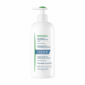 Ducray Sensinol Latte Lenitivo Fisioprotettivo 400 Ml