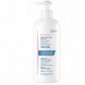 Ducray Ictyane Crema Anti-Secchezza 400 Ml