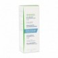 Ducray Sensinol Latte Corpo Lenitivo Antiprurito 200 Ml