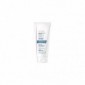Ducray Ictyane Crema Emolliente Nutritiva 200 Ml