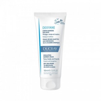 Ducray Dexyane Crema...