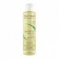 Ducray Sensinol Olio Corpo Detergente 200Ml
