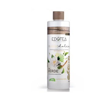 Edotea Bagnodolce...