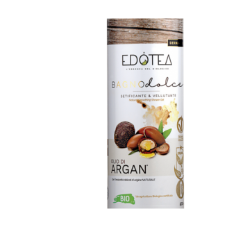 Edotea Bagnodolce...