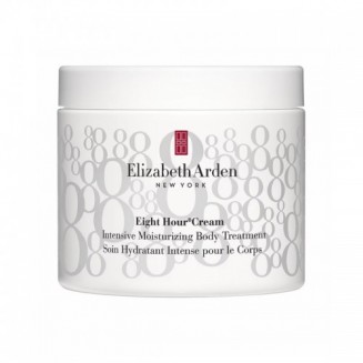 Elizabeth Arden Eight Hour...