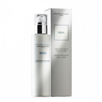 Eolieparfums Ikesia Crema...
