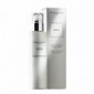 Eolieparfums Ikesia Crema Di Profumo Per Il Corpo 250 Ml