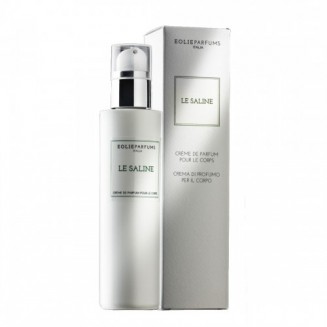 Eolieparfums Le Saline...