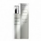 Eolieparfums Le Saline Crema Di Profumo Per Il Corpo 250 Ml