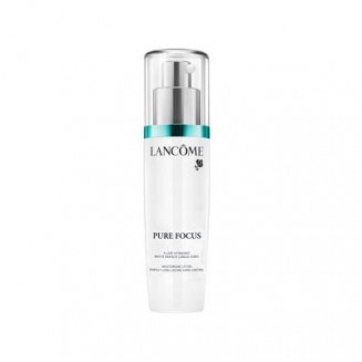 Lancome Pure Focus fluide...