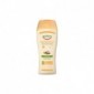 Equilibra Docciaschiuma Mandorle Dolci 250 Ml