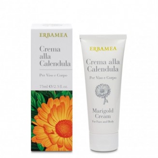 Erbamea Crema Alla...