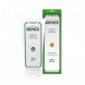 Erboristeria Magentina Natural Benex Gel Freddo Per Le Gambe 200 Ml