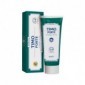 Erboristeria Magentina Timo Forte Crema Con Eucalipto E Tea Tree 100 Ml