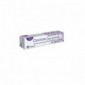 Errekappa Euroterapici Centeril Gel Per Le Gambe 75 Ml