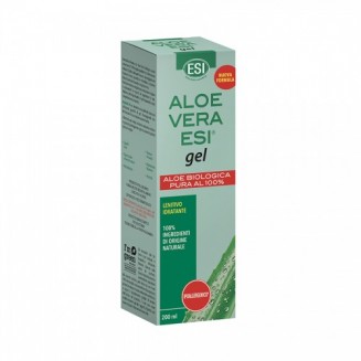 Esi Aloe Vera Gel Puro...