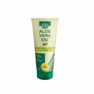 Esi Aloe Vera Gel Lenitivo...