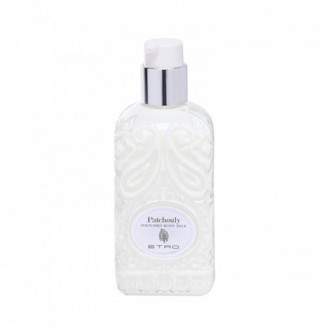 Etro Patchouly Latte Corpo...