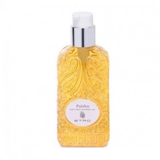 Etro Paisley Perfumed...
