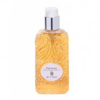 Etro Patchouly Perfumed...