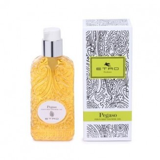 Etro Pegaso Perfumed Shower...