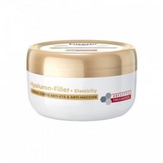 Eucerin Hyaluron Filler +...
