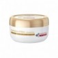 Eucerin Hyaluron Filler + Elasticity Crema Corpo Anti Età & Anti Macchia 200 Ml