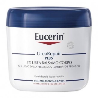 Eucerin Urea Repair Plus 5%...