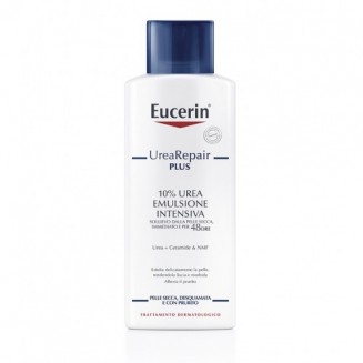 Eucerin Urearepair Plus...