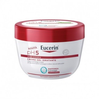 Eucerin Ph5 Crema Gel...