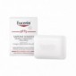 Eucerin Ph5 Sapone Solido Per Pelle Secca E Sensibile 100 G