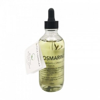 Face Complex Olio Con...