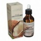 Face Complex Olio Di Cocco Puro 100 Ml