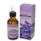 Face Complex Olio Lavanda Olio Per Il Corpo 100 Ml
