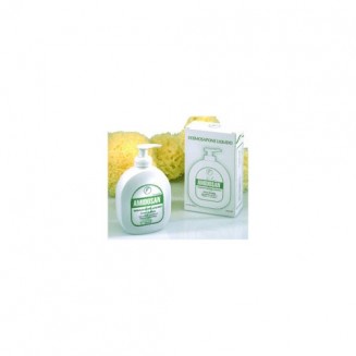 Farmacon Sapone Liquido...