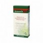 Farmaderbe Krauterol Olio 31 100 Ml