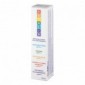 Farmakos Eskalib Emulsione Lenitiva 100 Ml