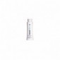 Fb Dermo Lenet Idra Crema Idratante 400 Ml