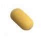 Fb Dermo Effebio Docciaschiuma Solido Arancio Dolce 75 G