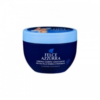 Felce Azzurra Crema Corpo...